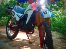 https://riyasewana.com/uploads/suzuki-ts50-2920353213621.jpg