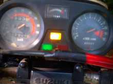 https://riyasewana.com/uploads/suzuki-ts50-2920353213793.jpg