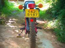 https://riyasewana.com/uploads/suzuki-ts50-2920353213794.jpg