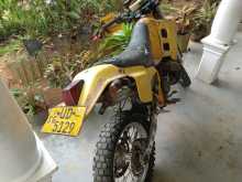 https://riyasewana.com/uploads/suzuki-tsr-200-1818444113483.jpg