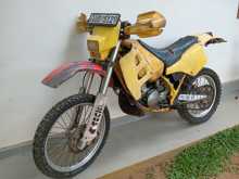 https://riyasewana.com/uploads/suzuki-tsr-200-1818444113792.jpg