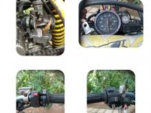 https://riyasewana.com/uploads/suzuki-tsr-200-1818450119015.jpg