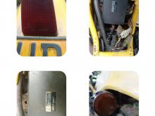 https://riyasewana.com/uploads/suzuki-tsr-200-1818450119696.jpg