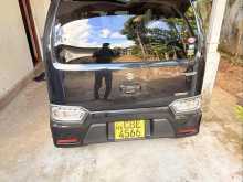 https://riyasewana.com/uploads/suzuki-turbo-1620451922033.jpg