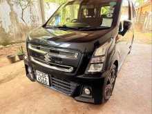 https://riyasewana.com/uploads/suzuki-turbo-1620451922732.jpg