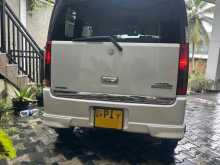 https://riyasewana.com/uploads/suzuki-turbo-every-3113442922712.jpg