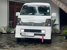 https://riyasewana.com/uploads/suzuki-turbo-every-3113455624691.jpg