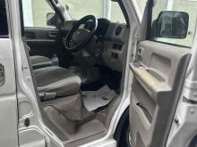https://riyasewana.com/uploads/suzuki-turbo-every-3113455724903.jpg