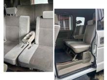 https://riyasewana.com/uploads/suzuki-turbo-every-3113455724912.jpg