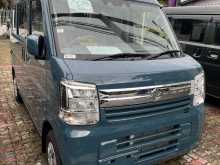 https://riyasewana.com/uploads/suzuki-turbo-join-2819431422031.jpg