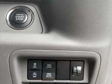 https://riyasewana.com/uploads/suzuki-turbo-join-2819431522833.jpg