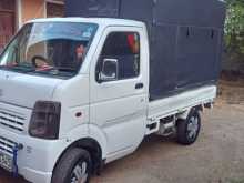 https://riyasewana.com/uploads/suzuki-u63-141926124862.jpg