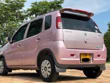 https://riyasewana.com/uploads/suzuki-ua-hn22s-213014722182.jpg