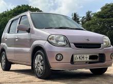https://riyasewana.com/uploads/suzuki-ua-hn22s-213033024453.jpg