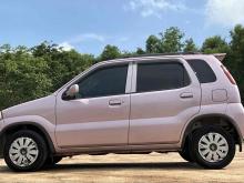 https://riyasewana.com/uploads/suzuki-ua-hn22s-213033024972.jpg