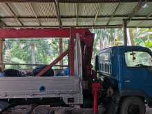 https://riyasewana.com/uploads/suzuki-ud-282023294892.jpg
