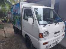 https://riyasewana.com/uploads/suzuki-v-dct51-2612434262.jpg
