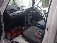 https://riyasewana.com/uploads/suzuki-v-dct51-261244433343.jpg