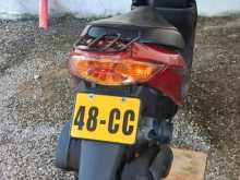 https://riyasewana.com/uploads/suzuki-v50g-2522340613252.jpg