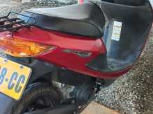 https://riyasewana.com/uploads/suzuki-v50g-2522340613754.jpg