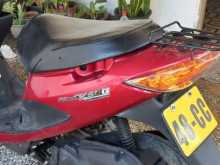 https://riyasewana.com/uploads/suzuki-v50g-2522340613863.jpg