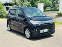 https://riyasewana.com/uploads/suzuki-vagan-r-13541354472.jpg