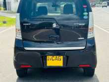 https://riyasewana.com/uploads/suzuki-vagan-r-13541364943.jpg