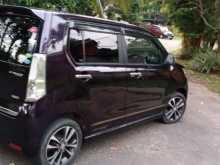 https://riyasewana.com/uploads/suzuki-vagan-r-161945334252.jpg