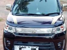 https://riyasewana.com/uploads/suzuki-vagan-r-161946236164.jpg