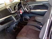 https://riyasewana.com/uploads/suzuki-vagan-r-162130126365.jpg