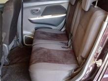 https://riyasewana.com/uploads/suzuki-vagan-r-162130126746.jpg