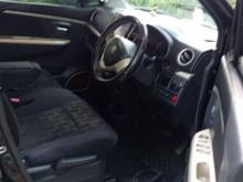 https://riyasewana.com/uploads/suzuki-vagan-r-18936596904.jpg