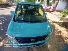 https://riyasewana.com/uploads/suzuki-vagan-r-2016-36521812554.jpg