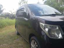 https://riyasewana.com/uploads/suzuki-vagan-r-2016-49282812053.jpg