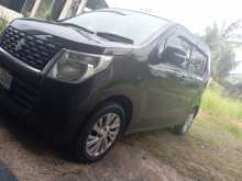 https://riyasewana.com/uploads/suzuki-vagan-r-2016-49282812524.jpg