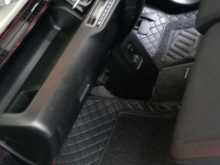 https://riyasewana.com/uploads/suzuki-vagan-r-2018-921392712124.jpg