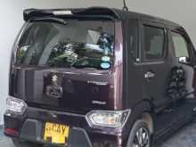 https://riyasewana.com/uploads/suzuki-vagan-r-2018-921392712432.jpg