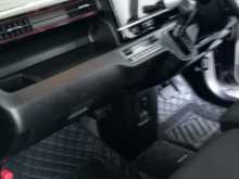 https://riyasewana.com/uploads/suzuki-vagan-r-2018-921392712613.jpg
