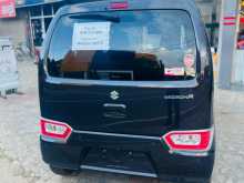 https://riyasewana.com/uploads/suzuki-vagan-r-2024-712575512742.jpg