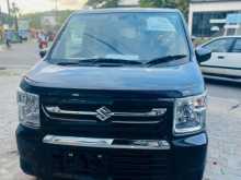 https://riyasewana.com/uploads/suzuki-vagan-r-2024-712575512873.jpg