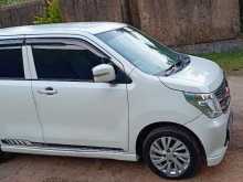 https://riyasewana.com/uploads/suzuki-vagan-r-242353034043.jpg