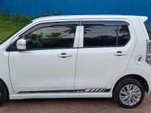 https://riyasewana.com/uploads/suzuki-vagan-r-242353034802.jpg