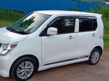 https://riyasewana.com/uploads/suzuki-vagan-r-242354356296.jpg