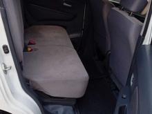 https://riyasewana.com/uploads/suzuki-vagan-r-242354356325.jpg