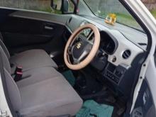 https://riyasewana.com/uploads/suzuki-vagan-r-242354356584.jpg