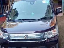 https://riyasewana.com/uploads/suzuki-vagan-r-302052016032.jpg