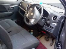 https://riyasewana.com/uploads/suzuki-vagan-r-302052026425.jpg