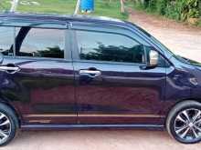 https://riyasewana.com/uploads/suzuki-vagan-r-3645294442.jpg