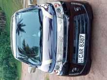https://riyasewana.com/uploads/suzuki-vagan-r-3645294883.jpg