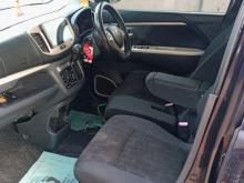 https://riyasewana.com/uploads/suzuki-vagan-r-3646256375.jpg
